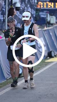 BIB:  <button type="button" onclick="openModal(27225121)" class="btn btn-primary btn-sm float-right" data-toggle="modal" data-target=".modal-high-quality">
                <i class="fa fa-download"></i> Download
                </button>